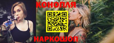 Альфа ПВП Чапаевск