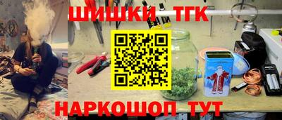 mix Шахты