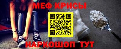 Альфа ПВП Чапаевск
