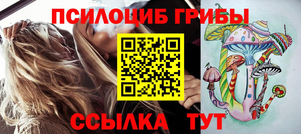 Псилоцибиновые грибы Cubensis  Псилоцибиновые грибы Magic Shrooms  Вход с VPN  Кашира 